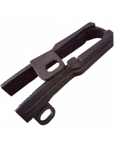 CAUCHO DESLIZADOR DE CADENA DY150/ DUKARE DK15
