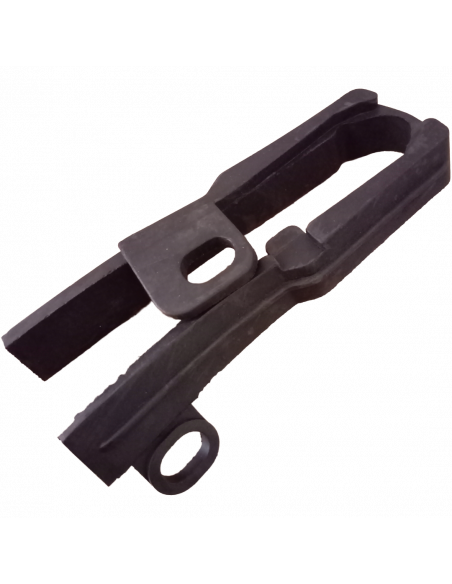 CAUCHO DESLIZADOR DE CADENA DY150/ DUKARE DK15