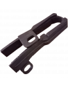 CAUCHO DESLIZADOR DE CADENA DY150/ DUKARE DK15