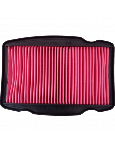 FILTRO DE AIRE CB190 XURI PREMIUM