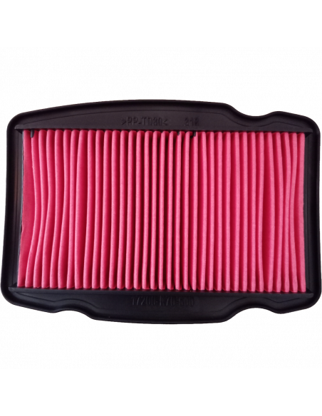 FILTRO DE AIRE CB190 XURI PREMIUM