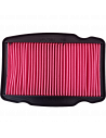 FILTRO DE AIRE CB190 XURI PREMIUM