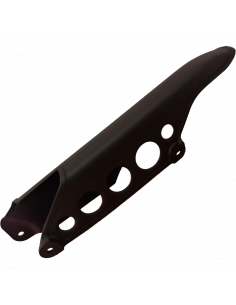 CUBRE CADENA PLASTICO HONDA TORNADO XR250