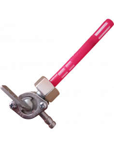 LLAVE DE GASOLINA CG125 XURI PREMIUM