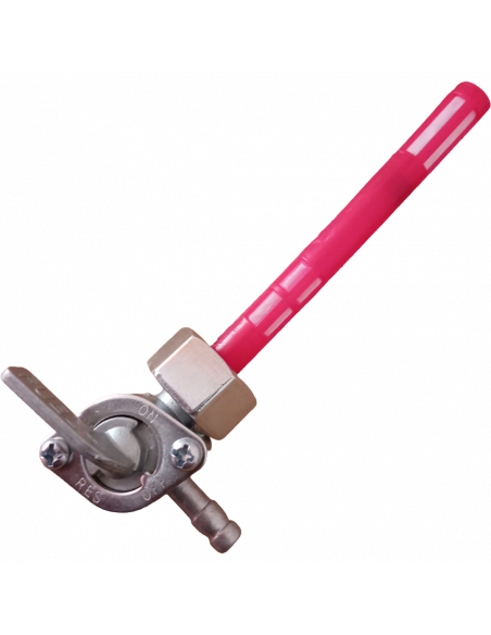LLAVE DE GASOLINA CG125 XURI PREMIUM
