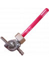 LLAVE DE GASOLINA CG125 XURI PREMIUM