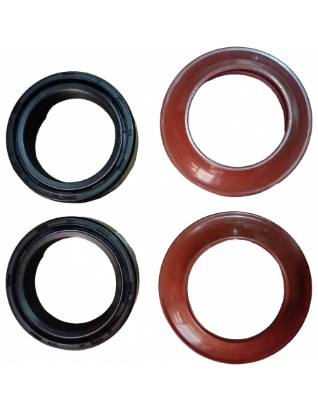 RETENEDOR DE BARRA CG125/ GN125 XURI PREMIUM