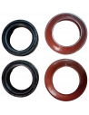 RETENEDOR DE BARRA CG125/ GN125 XURI PREMIUM