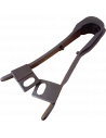CAUCHO DESLIZADOR DE CADENA BROSS 200 XURI