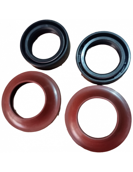 RETENEDOR DE BARRA GY200/ MT110/ XY125-30A XURI