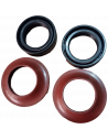 RETENEDOR DE BARRA GY200/ MT110/ XY125-30A XURI