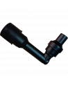 CACHIMBA PULSAR 135LS XURI PREMIUM