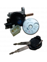 SWITCH ENCENDIDO MOTONETA VIPPER 180 XURI PREMIUM