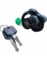 SWITCH ENCENDIDO SUZUKI EN125 4P XURI PREMIUM