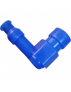 CACHIMBA UNIVERSAL GOMA XR013 XURI