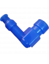 CACHIMBA UNIVERSAL GOMA XR013 XURI