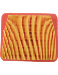 FILTRO DE AIRE CROSSFIRE 250 XURI PREMIUM