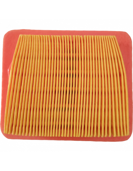FILTRO DE AIRE CROSSFIRE 250 XURI PREMIUM
