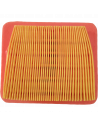 FILTRO DE AIRE CROSSFIRE 250 XURI PREMIUM