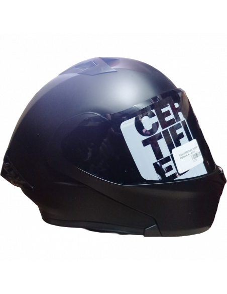 CASCO ABATIBLE 3120DV PLANO N.M. - S ICH