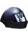 CASCO ABATIBLE 3120DV PLANO N.M. - S ICH