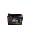 BATERIA AGM YB6.5L-3 XURI PREMIUM