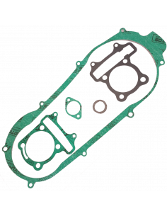 EMPAQUETADURA COMPLETA GY6-150 METAL XURI