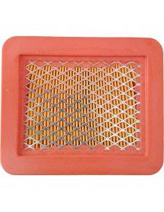 FILTRO DE AIRE CROSSFIRE 250 XURI PREMIUM 2