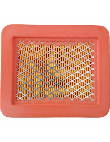 FILTRO DE AIRE CROSSFIRE 250 XURI PREMIUM