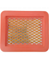 FILTRO DE AIRE CROSSFIRE 250 XURI PREMIUM