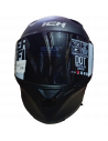 CASCO ABATIBLE 3120DV PLANO N.M. - S ICH