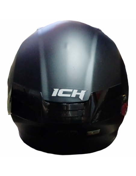 CASCO ABATIBLE 3120DV PLANO N.M. - S ICH