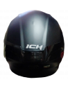 CASCO ABATIBLE 3120DV PLANO N.M. - S ICH