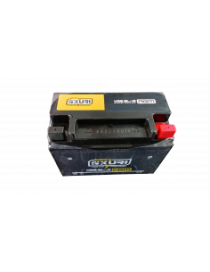 BATERIA AGM YB6.5L-3 XURI PREMIUM 2