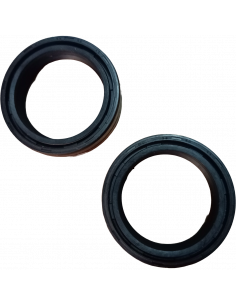 RETENEDOR DE BARRA KLR650 XURI PREMIUM