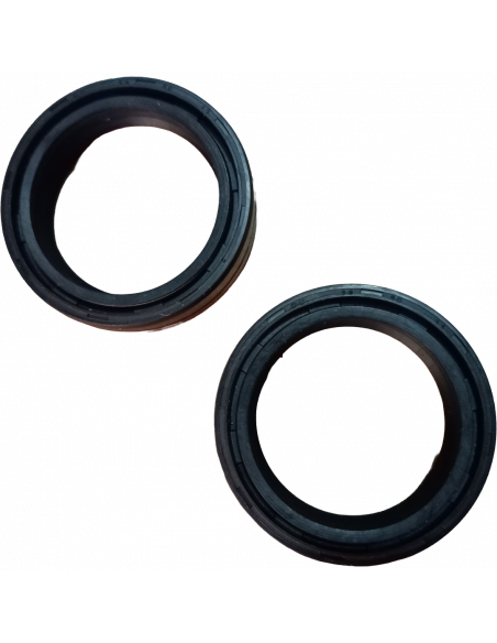 RETENEDOR DE BARRA KLR650 XURI PREMIUM