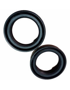 RETENEDOR DE BARRA STIFF 150 XURI PREMIUM