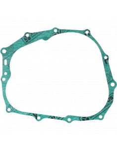 EMPAQUE DE TAPA EMBRAGUE CG125/200 XURI PREMIUM