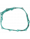 EMPAQUE DE TAPA EMBRAGUE CG125/200 XURI PREMIUM