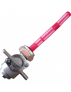 LLAVE DE GASOLINA BROSS 200 XURI PREMIUM