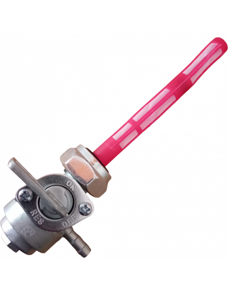 LLAVE DE GASOLINA BROSS 200 XURI PREMIUM