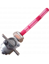 LLAVE DE GASOLINA BROSS 200 XURI PREMIUM