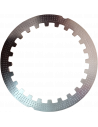 SEPARADORES DISCOS DE EMBRAGUE 6pcs TRICIMOTO