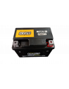 BATERIA AGM YTX4L-3 XURI PREMIUM