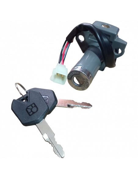 SWITCH ENCENDIDO WY125 XURI PREMIUM