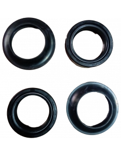 RETENEDOR DE BARRA LX200 CR3 XURI PREMIUM