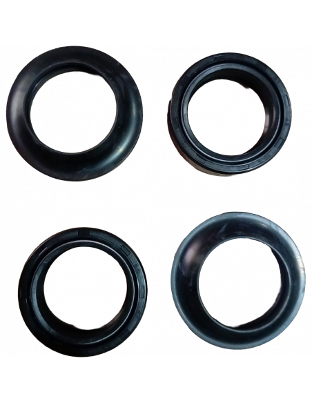 RETENEDOR DE BARRA LX200 CR3 XURI PREMIUM