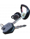SWITCH ENCENDIDO JH70 XURI PREMIUM