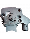 BOMBA DE ACEITE 27D DAYTONA DY250 GP-1 (4V) MOTTOX