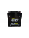 BATERIA AGM YTX7L-3 XURI PREMIUM